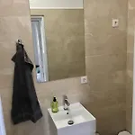 Apartman Tiki Audrey Playa Jandia